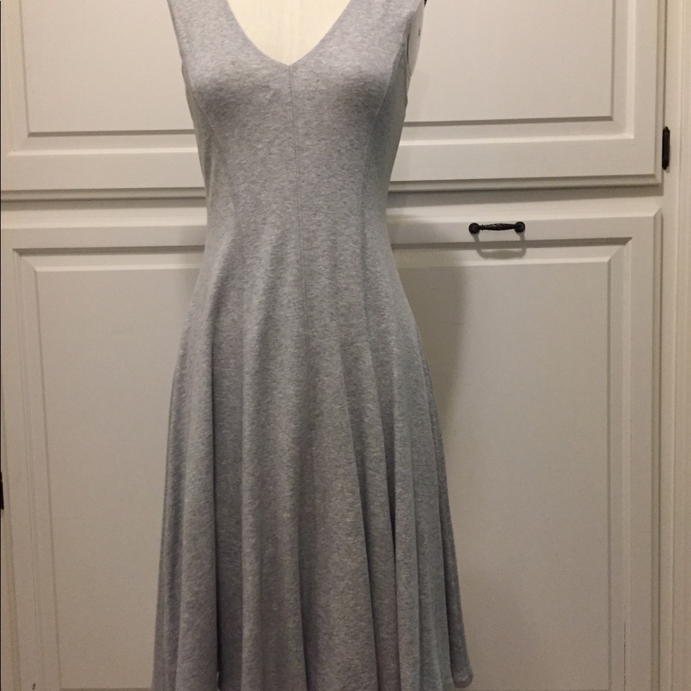 Bailey44 knit dress